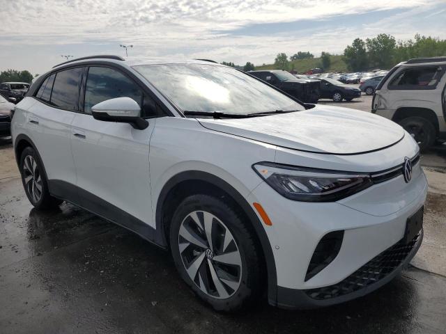 2024 VOLKSWAGEN ID.4 - 1V2BMPE89RC019788