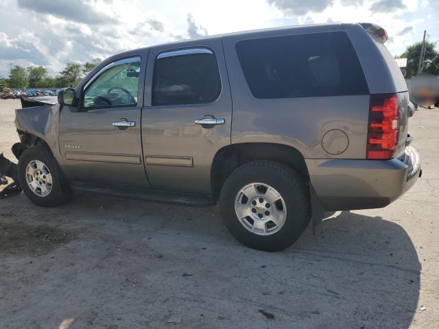 Vin: 1gnsk2e03dr283283, lot: 62928745, chevrolet tahoe special 20132