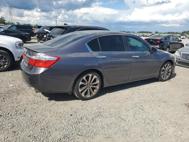 Vin: 1hgcr2f58ea232284, lot: 62769345, honda accord sport 20143