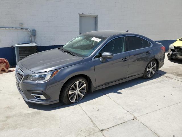 Vin: 4s3bnej68k3013283, lot: 61425895, subaru legacy 3.6r limited 2019 img_1