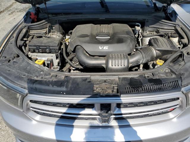 2015 DODGE DURANGO LI 1C4RDJDG2FC163572