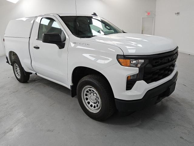 Vin: 3gcnaaek9pg357735, lot: 60697815, chevrolet all models c1500 20234