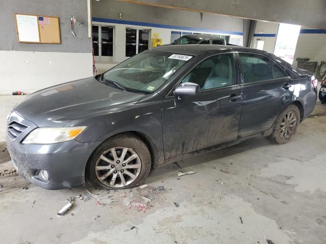 Vin: 4t1bk3ekxbu632610, lot: 59760625, toyota camry se 2011 img_1