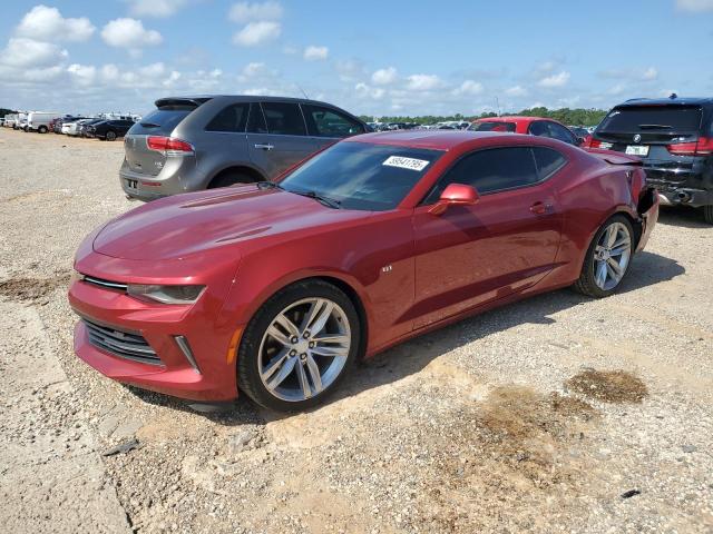Vin: 1g1fd1rs2h0107435, lot: 59541795, chevrolet camaro lt 2017 img_1