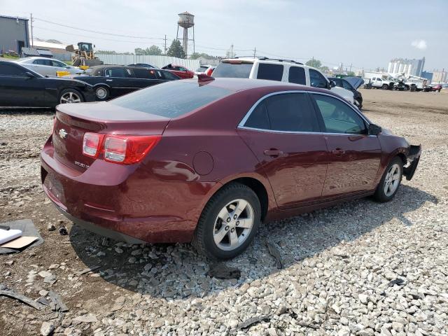 Vin: 1g11c5sl3ff354190, lot: 60034635, chevrolet malibu 1lt 20153