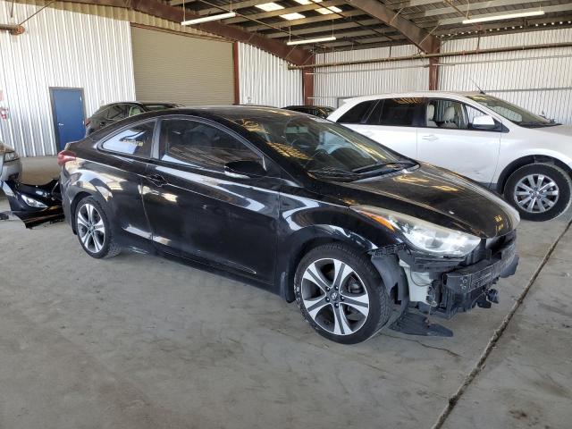 Vin: kmhdh6ah8eu029162, lot: 61246515, hyundai elantra gs 20144