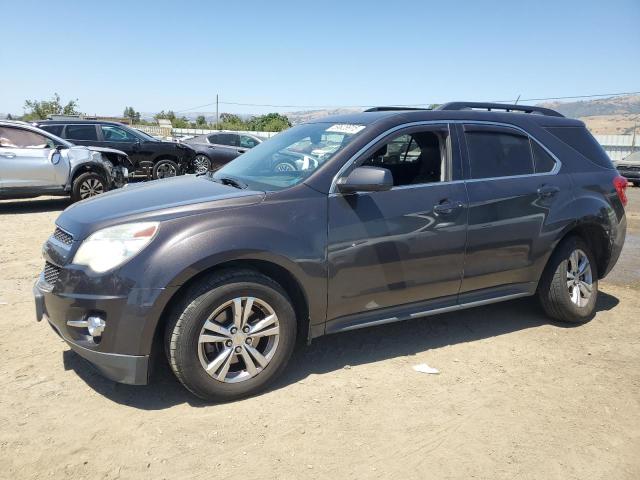 Vin: 1gnflgek6fz106193, lot: 59628915, chevrolet equinox lt 2015 img_1