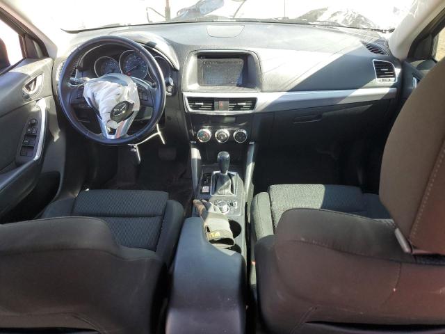 2016 MAZDA CX-5 TOURI - JM3KE4CY8G0603704
