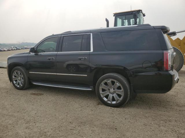 Vin: 1gks2jkj5fr290775, lot: 60750585, gmc yukon denali 20152