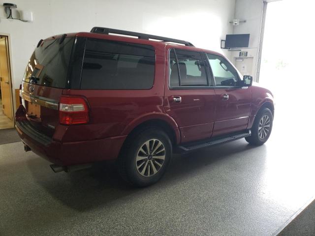 Vin: 1fmju1jt6hea84083, lot: 61497495, ford expedition xlt 20173
