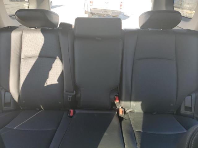 2020 TOYOTA 4RUNNER SR JTEZU5JR6L5216847