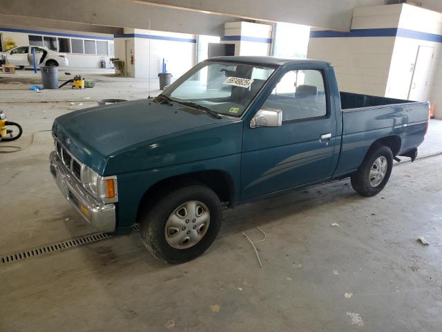 Vin: 1n6sd11s3sc434494, lot: 59749625, nissan navara e/xe 1995 img_1