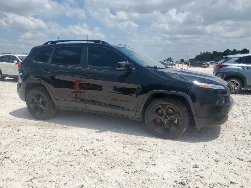 Vin: 1c4pjldb6hw669083, lot: 62115345, jeep grand cher limited 20174
