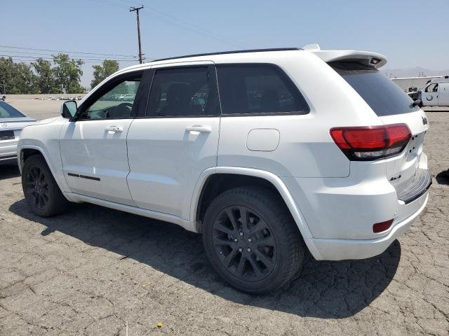 2018 JEEP GRAND CHER 1C4RJFAG6JC135339