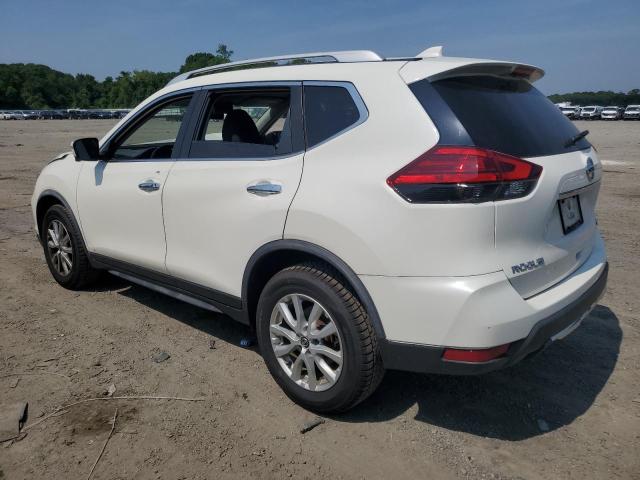 Vin: jn8at2mv5jw304845, lot: 60609865, nissan rogue s 20182
