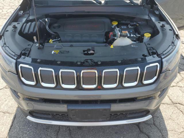 2022 JEEP COMPASS LI 3C4NJDCB7NT117219