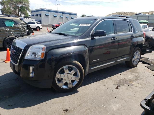 GMC TERRAIN SL