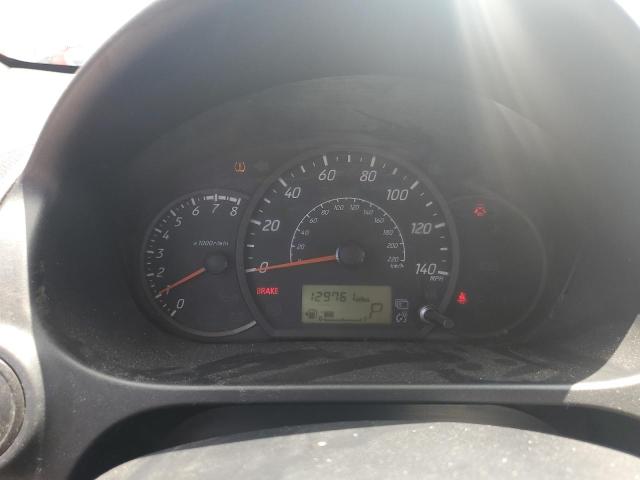 2019 MITSUBISHI MIRAGE G4 ML32F3FJ9KHF17428
