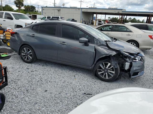 Vin: 3n1cn8ev6ml915318, lot: 59591795, nissan versa sv 20214