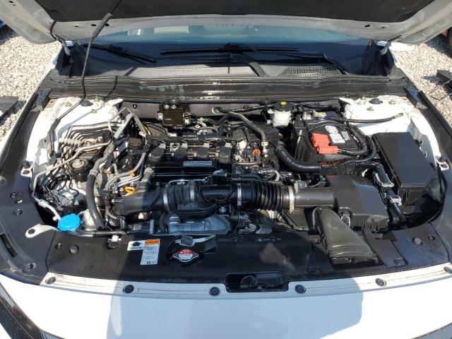 2020 HONDA ACCORD SPO - 1HGCV1F35LA103579