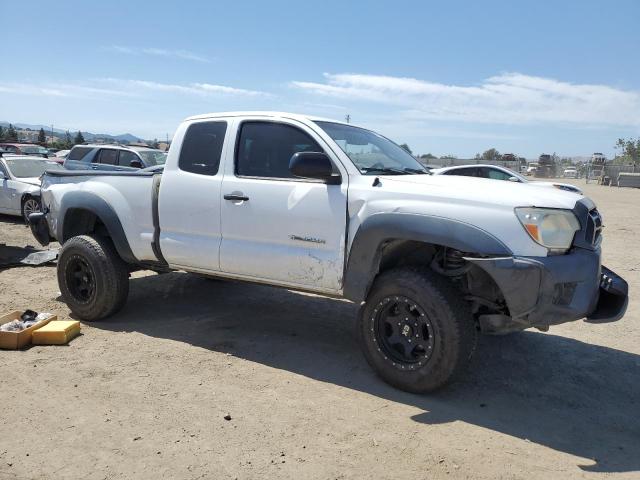 Vin: 5tftu4gn1dx030194, lot: 60943385, toyota tacoma prerunner access cab 20134