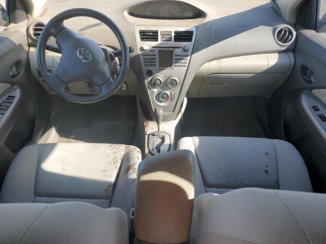 jtdbt4k34a4079195 - 2010 Toyota YARIS - #60576765
