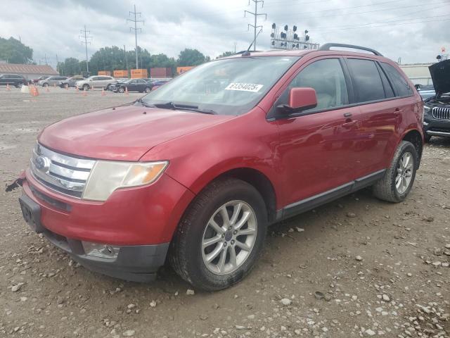 Vin: 2fmdk4jc3abb57481, lot: 61354025, ford edge sel 2010 img_1