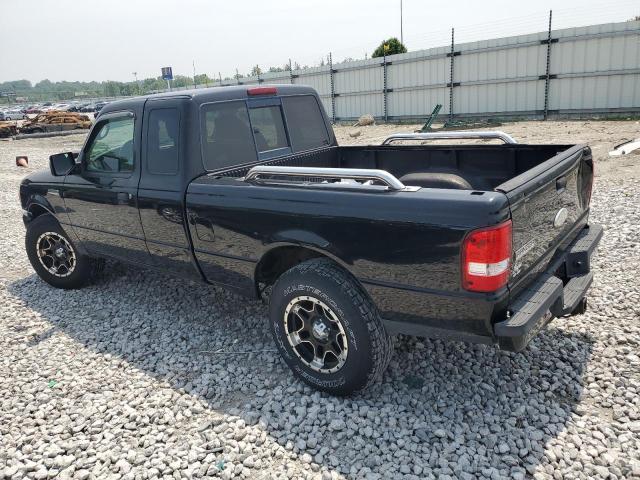 Vin: 1ftlr1ee1apa42554, lot: 60045595, ford ranger super cab 20102