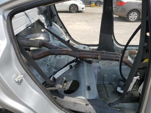 2021 DODGE CHARGER SR #3292453691