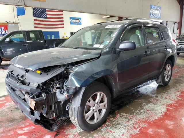 Vin: 2t3bk4dv9cw076834, lot: 60599615, toyota rav4 2012 img_1