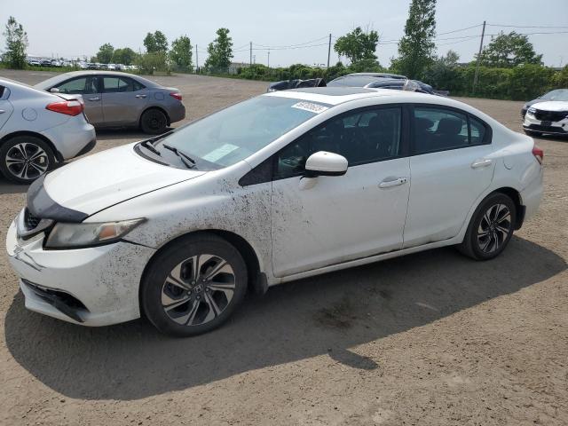 Vin: 2hgfb2f59fh016951, lot: 59703685, honda civic lx 2015 img_1