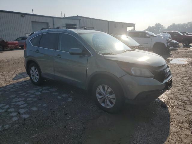 Vin: 2hkrm4h70ch603851, lot: 59186805, honda crv exl 20124