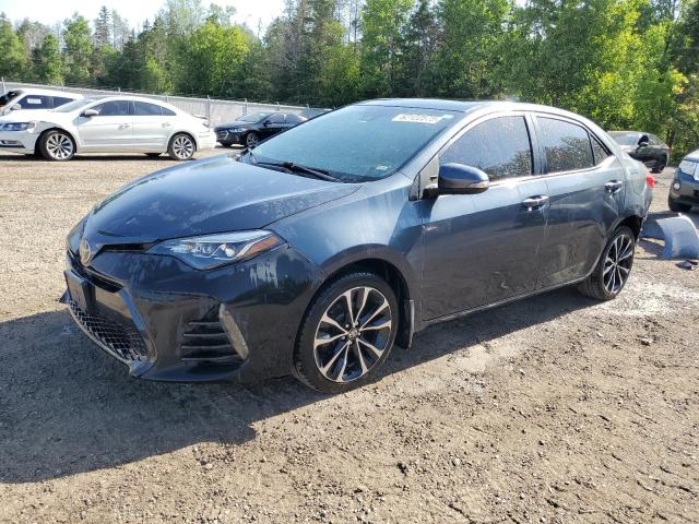 Vin: 2t1burhe3hc881828, lot: 62122575, toyota corolla l 2017 img_1