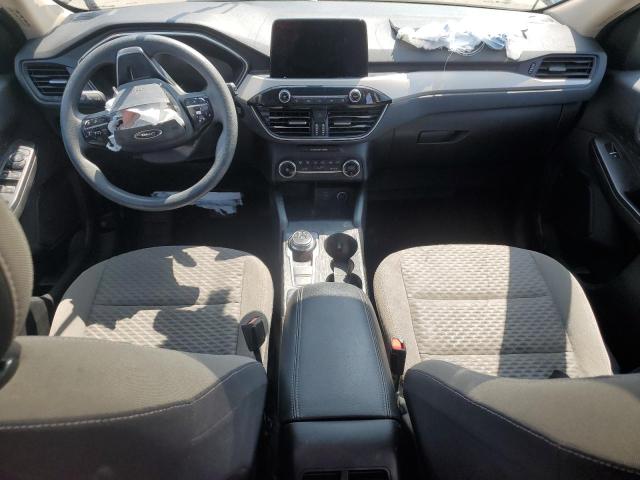 2020 FORD ESCAPE SE - 1FMCU9G60LUC66756