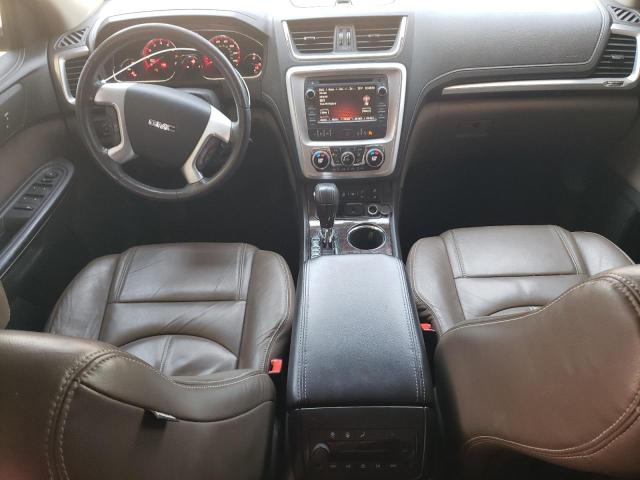 2015 GMC ACADIA SLT 1GKKRRKD6FJ150088