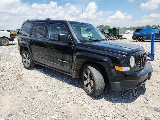 Vin: 1c4njpfa2gd678764, lot: 62360205, jeep patriot latitude 20164