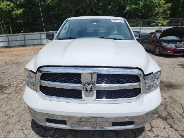 2019 RAM 1500 CLASS 1C6RR6FG4KS507597