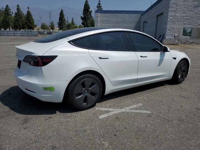 2022 TESLA MODEL 3 5YJ3E1EA9NF329228