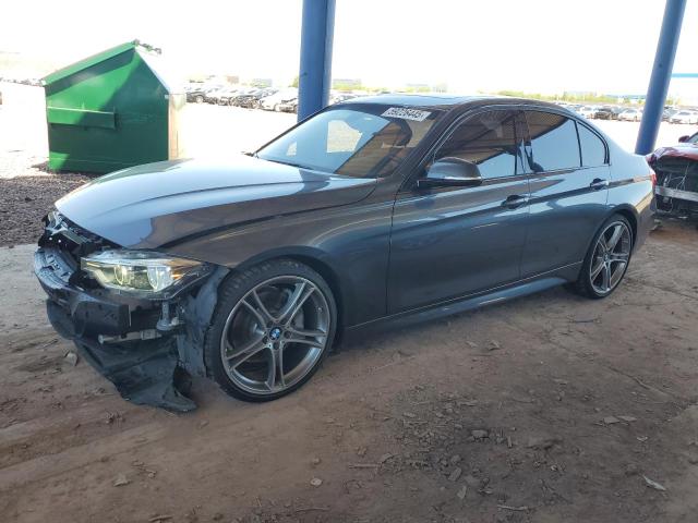 Vin: wba8b9g33hnu54644, lot: 59226445, bmw 3 series i 2017 img_1