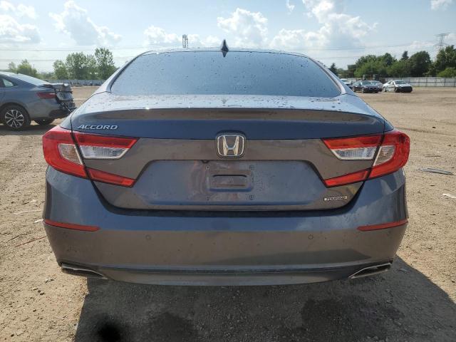 2018 HONDA ACCORD TOU 1HGCV1F97JA139369