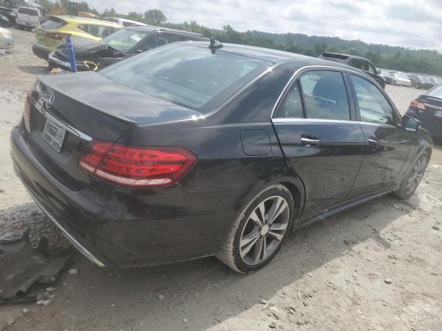 Vin: wddhf5kb8gb246540, lot: 60870815, mercedes-benz e-class 350 20163