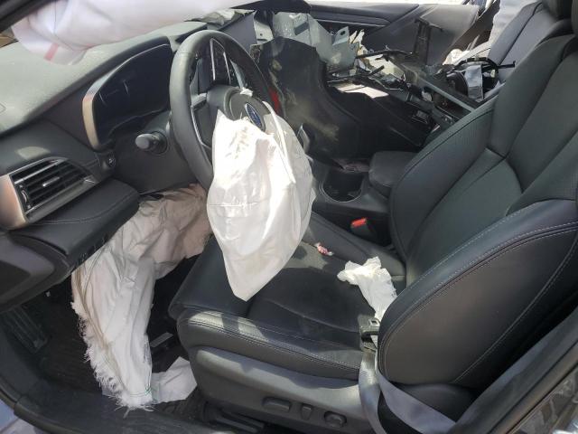 2024 SUBARU OUTBACK TO 4S4BTGPD9R3119268
