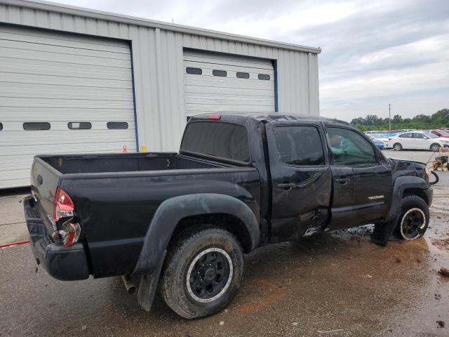 Vin: 5tfju4gn9fx078696, lot: 62533405, toyota tacoma double cab prerunner 20153