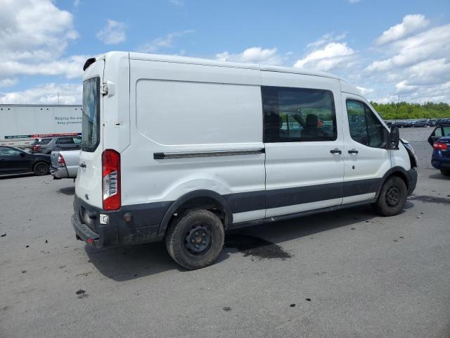 Vin: 1ftyr2cm8kkb29971, lot: 58835205, ford transit t-250 20193