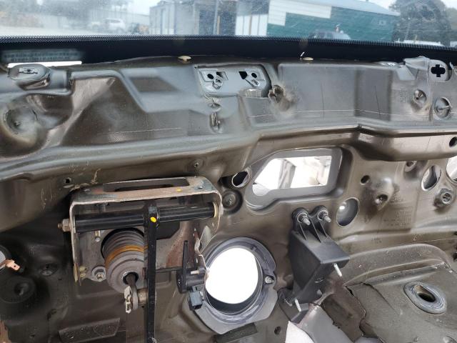 2018 DODGE CHARGER SR 2C3CDXL91JH246979