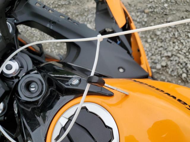 2025 KAWASAKI EX650 P ML5EXEP17SDAE1064