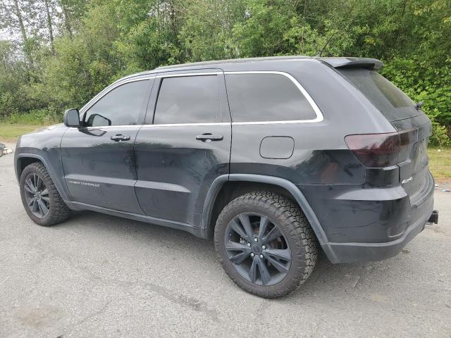 Vin: 1c4rjfag7cc329090, lot: 60450165, jeep grand cher laredo 20122