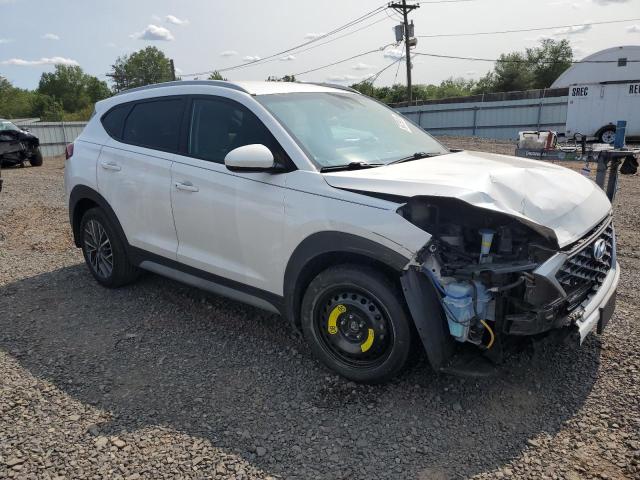 Vin: km8j3cal4mu315741, lot: 58729935, hyundai tucson limited 20214