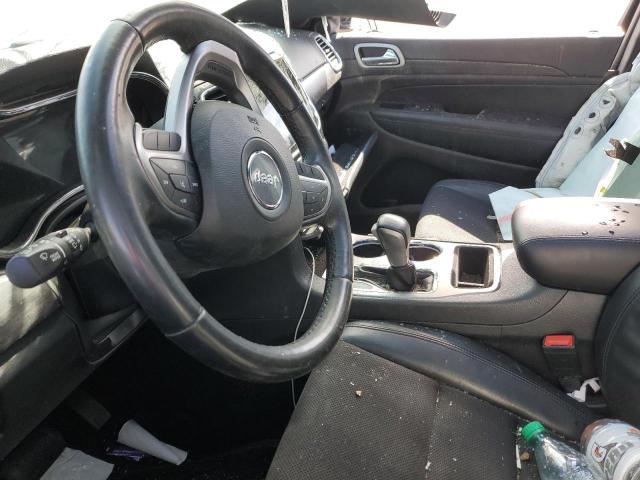 2021 JEEP GRAND CHER 1C4RJFAG4MC759712