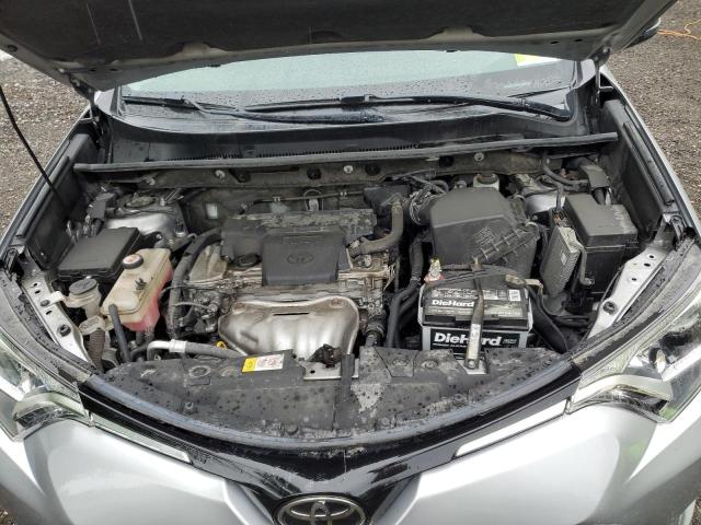 2018 TOYOTA RAV4 ADVEN JTMRFREV2JJ200677